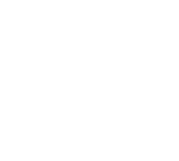 konoz-dhabiya-folder-ai website Logo white